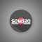 sowiso