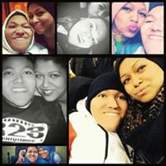 Mohamed Momo El Habak