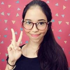 Rika Salsabila B. Shahab