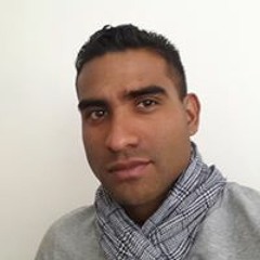 Shane's Hard Trance Selection