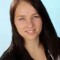 Steffi H.
