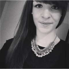 Marie0393