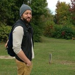 Jordan Rance Hamilton