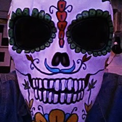 Konsortium Krisenburg