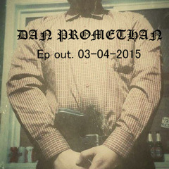 Dan Promethan