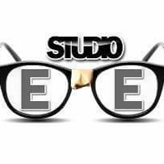 Studio Geek Entertainment