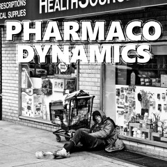 PharmacoDynamics