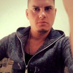 Geany