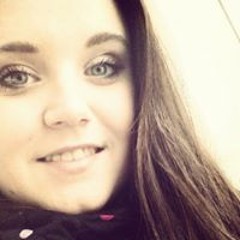 Radka Gň Čapková