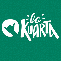 lakuarta