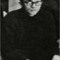 Robert Vogel