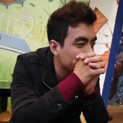 Tô Thái Học