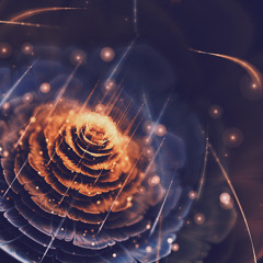 Emmanuel Wilkinson-Palmer