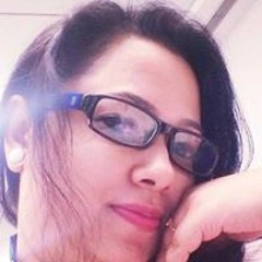 Chakraborty Debasmita