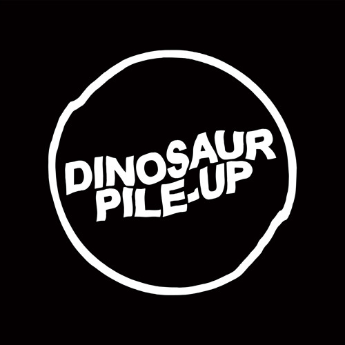 DINOSAUR PILE-UP’s avatar