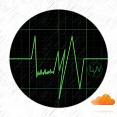 Akb48 7ji 12fun No Hatsukoi 7時12分の初恋 Cover Lyn Sounds Ugly By Hanahima