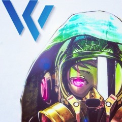 WALLY