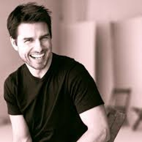 Stream SYS ;) music | Listen to songs, albums, playlists for free on ...