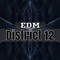 Edm District 12