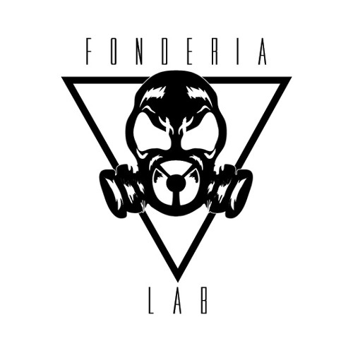 Fonderia Lab FK’s avatar
