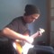 djak