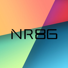 NR86