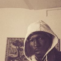 Barayta D Lyrical Dada