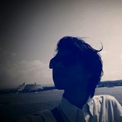 toshiya