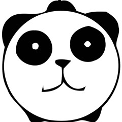 Anexplodingpanda