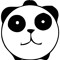 Anexplodingpanda
