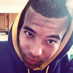 New private playlist