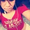 Bruna Portinelly Beatriz