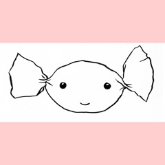 Delicious Demon Records