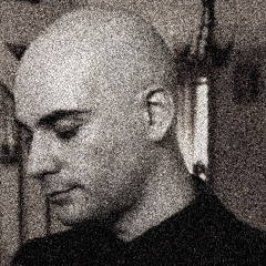 Nick Georgopoulos