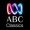 ABC_Classics
