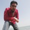 Saud al gazwi