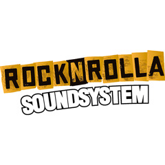 RocknRolla Soundsystem