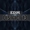 Edm District 13