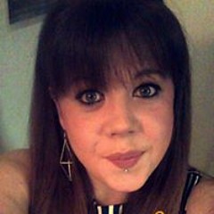 Marian Ó Ríoghbhárdáin