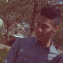 Haytham_Atef