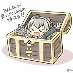 東方