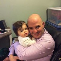 gregd0827