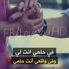 user224773727