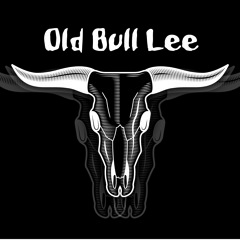 oldbullleeband