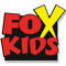 DJ FOX KIDS