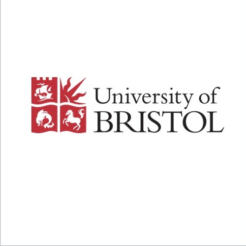 University of Bristol’s avatar