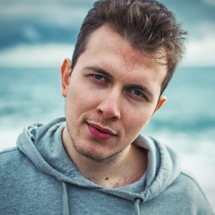 Андрей (eXoTiCs)