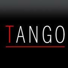 TANGO COLLECTION