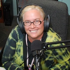 Sondra Woodward, News Anchor/Producer/Host