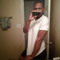 loserboy12361